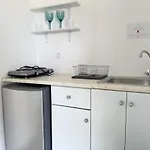 Kır Evi Zeta *