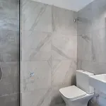 Zeta Chrisi Akti (Paros)