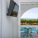 Zeta Kır Evi