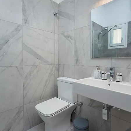 Zeta カントリーハウス *