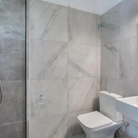 Zeta クリシ・アクティ