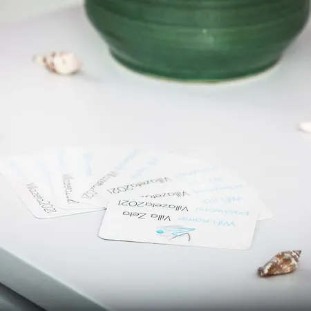 Zeta * クリシ・アクティ