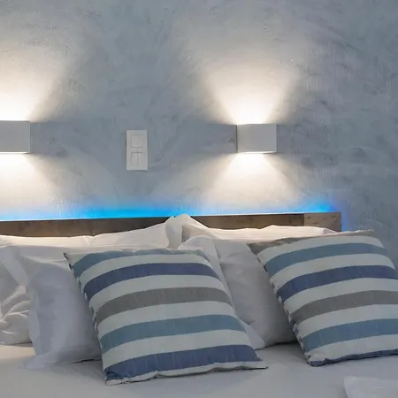 Zeta * クリシ・アクティ