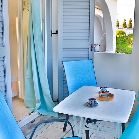 Zeta クリシ・アクティ