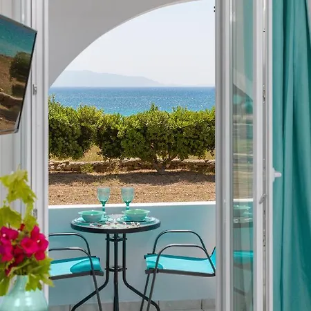 Zeta カントリーハウス