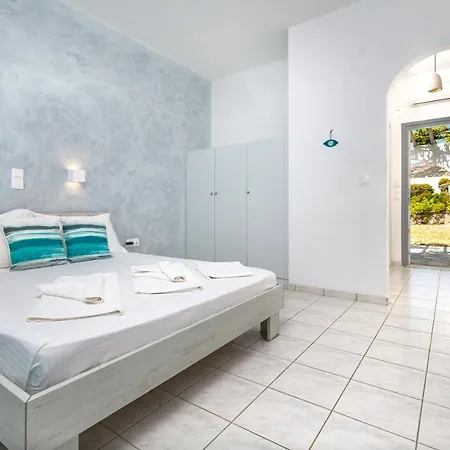 カントリーハウス Zeta