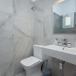 Zeta Casa di campagna *