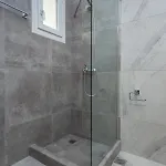 Zeta Chrisi Akti (Paros)