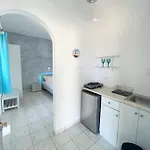 Casa di campagna Zeta