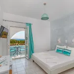 Zeta Chrisi Akti (Paros)