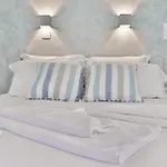 Casa di campagna Zeta *