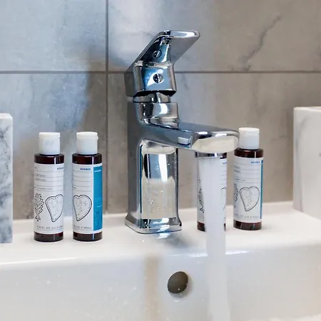 Country house Zeta Chrisi Akti (Paros)