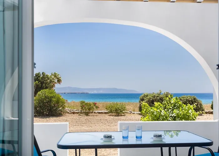 Zeta Χρυσή Ακτή