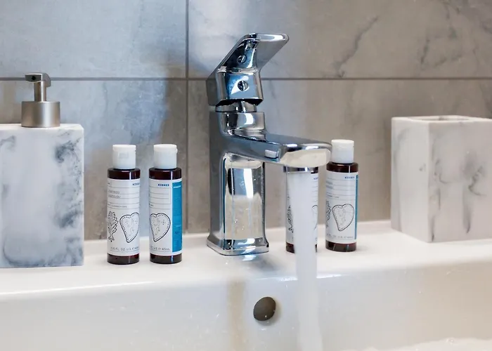 Εξοχικό σπίτι Zeta Χρυσή Ακτή