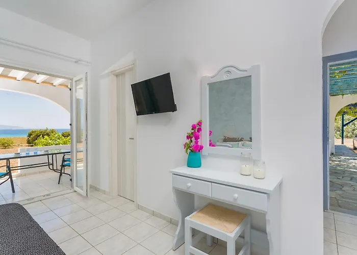 Zeta * Χρυσή Ακτή