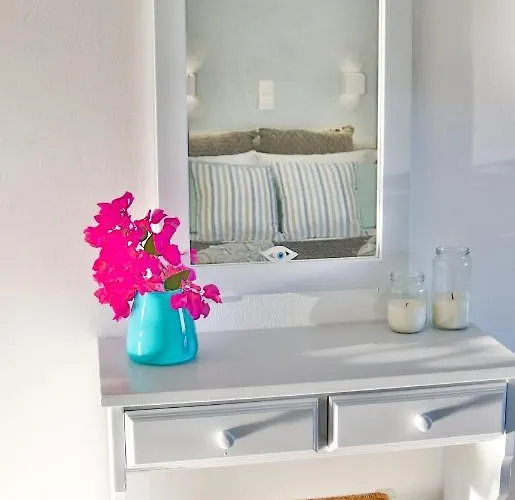 Zeta * Χρυσή Ακτή