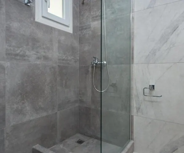 Zeta Χρυσή Ακτή