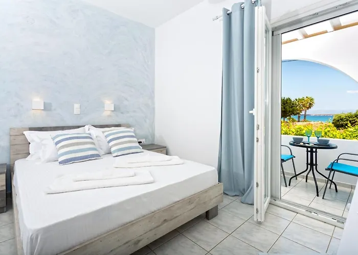 Εξοχικό σπίτι Zeta