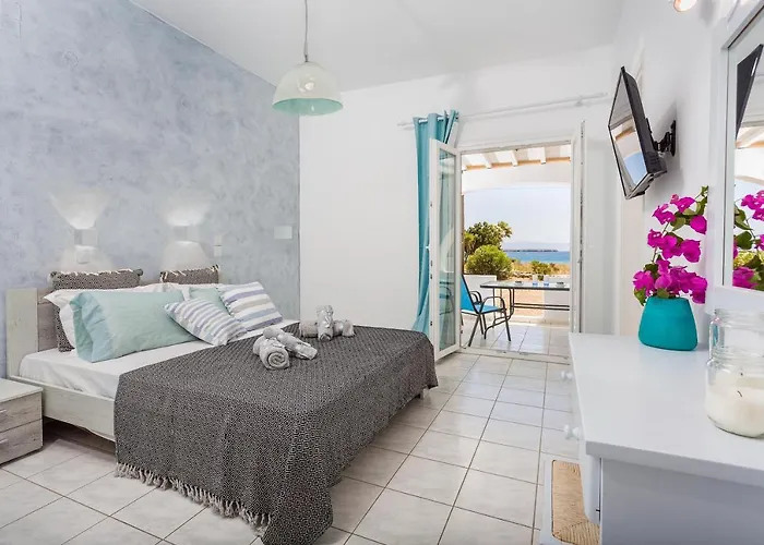 Zeta Χρυσή Ακτή