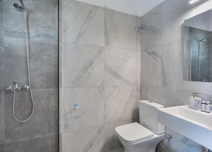 Zeta Χρυσή Ακτή