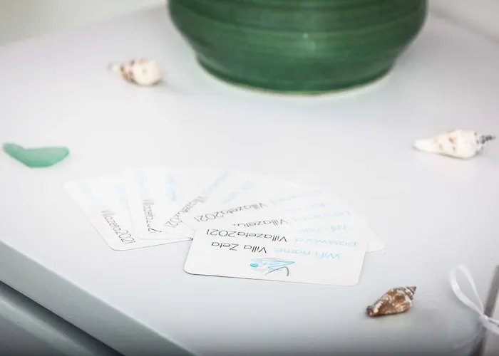 Zeta * Χρυσή Ακτή