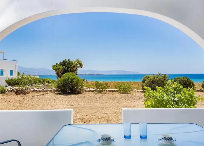 Zeta Χρυσή Ακτή