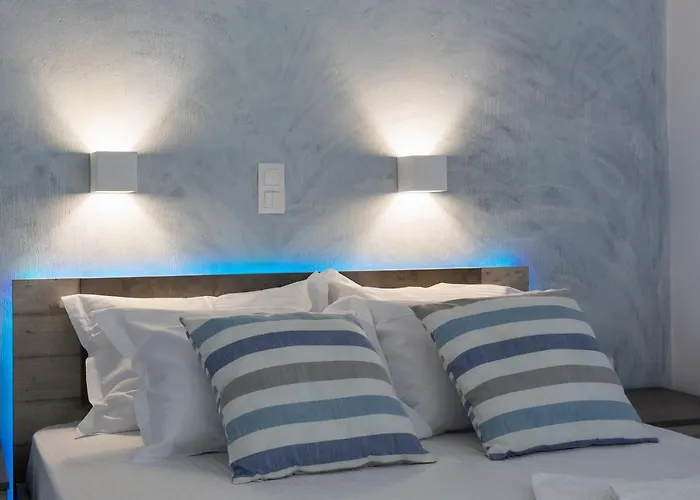 Zeta * Χρυσή Ακτή