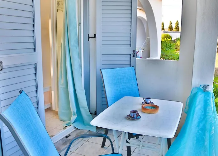 Zeta Χρυσή Ακτή