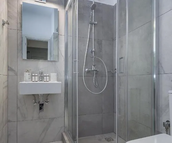 Zeta Χρυσή Ακτή